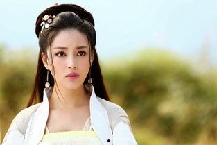 娱乐吃瓜君蔡文静,娱乐吃瓜界的风云人物