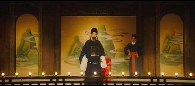 吃瓜看戏娱乐局在线观看,揭秘热门综艺幕后故事